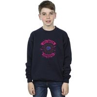 disney jersey bi39417 para nino
