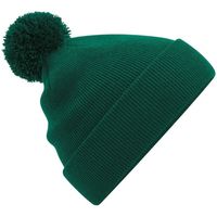 beechfield gorro rw8268 para hombre