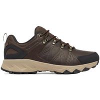 columbia zapatillas peakfreak ii outdry para hombre