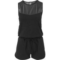 urban classics mono hot para mujer
