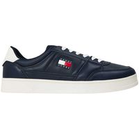 tommy jeans zapatillas the greenwich para hombre