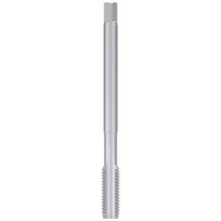 grifo m12x15 din-374b 6h hsse 800