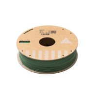 wood smartfil willow sauce 175 mm