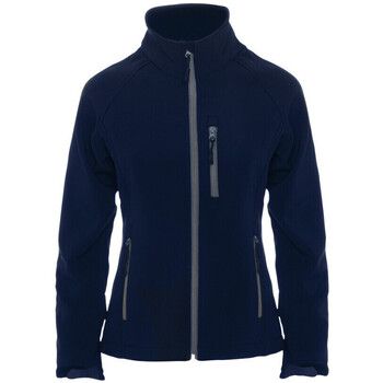 Roly Chaqueta Antartida para mujer