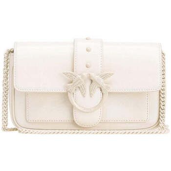 Pinko Bolso Borsa para niño