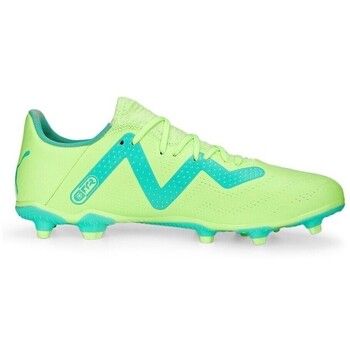 Puma Zapatillas de fútbol Future Play Fgag para hombre