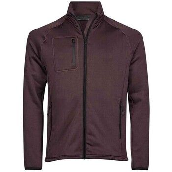 Tee Jays Cazadora T9100 para hombre