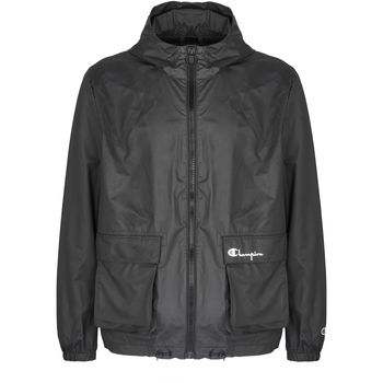Champion Cazadora - para hombre