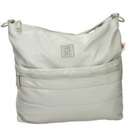 refresh bolso 183270 para mujer