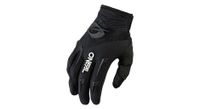guantes largos de mujer o  39 neal element negros