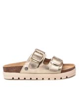 de refresh 172721 oro