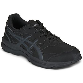 Asics Zapatillas GEL-MISSION 3 para mujer