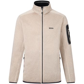 Regatta Polar Newhill para hombre