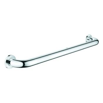 Asidero De Bañera Grohe Essentials, Chrome, 40794001