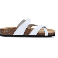 bionatura sandalias 11a456 para mujer