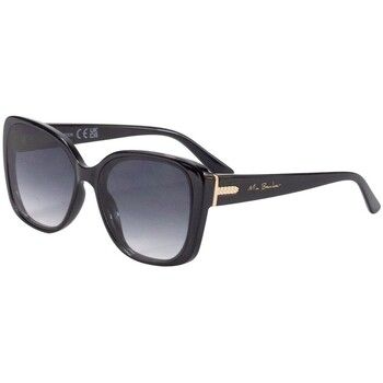 Keslem Gafas de sol 45493 para mujer