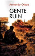 gente ruin