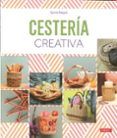 Cestería Creativa