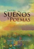 entre suenos y poemas
