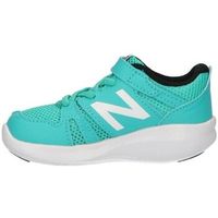new balance zapatillas deporte it570gr para nina