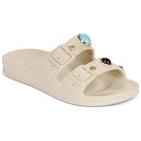 cacatoes sandalias joia para mujer