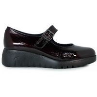 fluchos bailarinas f2247 para mujer