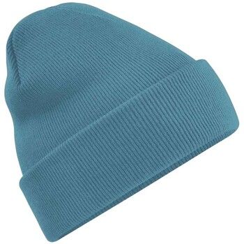 Beechfield Gorro PC2879 para hombre