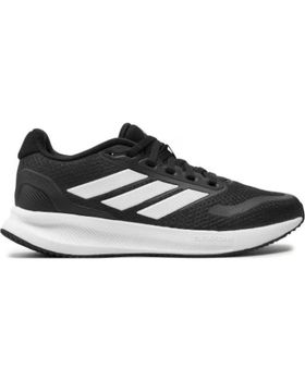 de ADIDAS ZAPATILLAS IE8589 NEGRBCO