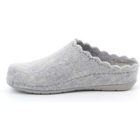 grunland pantuflas ci1876-59 para mujer