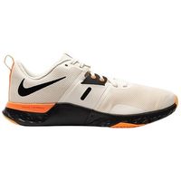 nike zapatillas renew retaliation para hombre