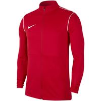 nike chaqueta deporte dry park 20 trk jkt para hombre