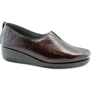 Grunland Zapatos GRU-I19-SC3991-BO para mujer