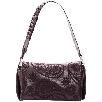 Desigual Bolso BAG_SIROCO NARON MINI 26WAXPAA para mujer