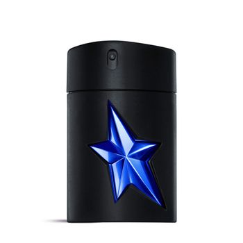 Mugler A-Men Stellar Eau de Parfum
