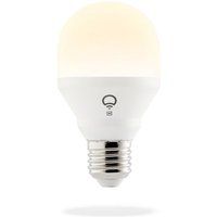 lifx mini white smart bulb - e27 white