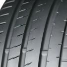 advan sport v107