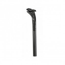 Fsa Tija De Sillin K-force Carbono Sb25 350 Mm 27.2 Di2 Negro