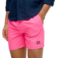 superdry banador essential para hombre