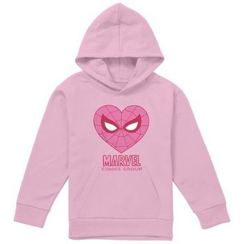 Marvel Jersey TV23261 para niño