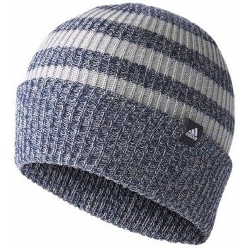 adidas Sombrero BR9924 para mujer