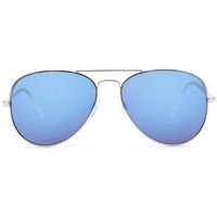 vans gafas de sol henderson shades ii para mujer