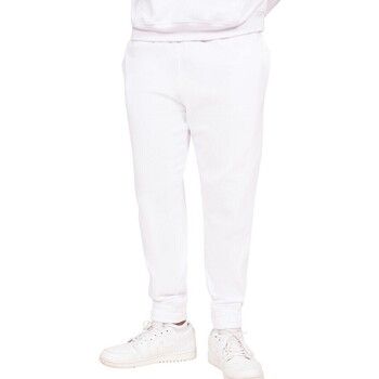 Casual Classics Pantalón chandal Blended Core para mujer