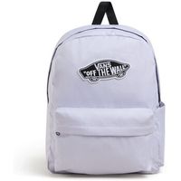 vans mochila old skool classic para mujer