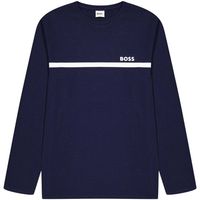 boss camiseta manga larga gt26491 para nino