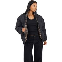 brave soul chaquetas wh250 para mujer