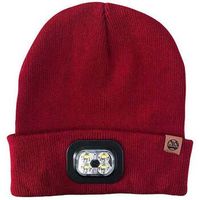 six peaks gorro rd2363 para hombre