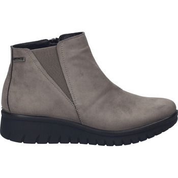 Josef Seibel Botas Calais 54 para mujer