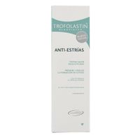 trofolastin antiestrias crema 250 ml