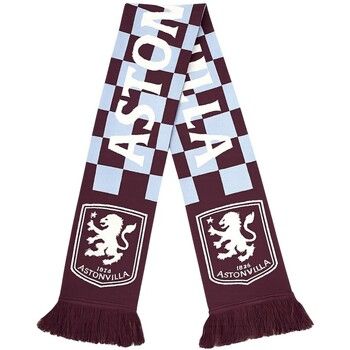Aston Villa Fc Bufanda TA14308 para mujer