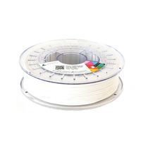 flex smartfil 93a blanco 175 mm
